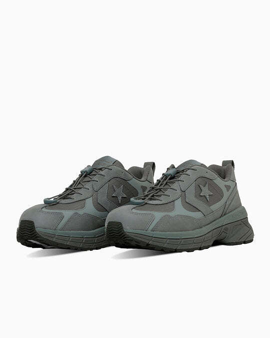 34202241 Converse Starfire SC RE ML Foliage Green (Men's)