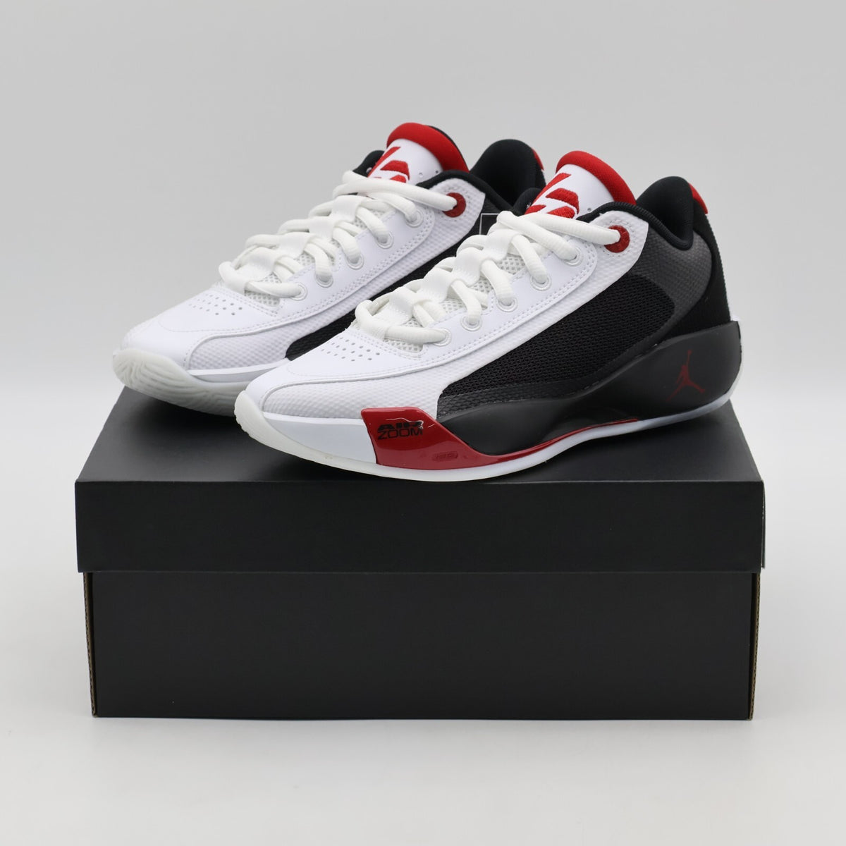 HF0819-101 Nike Luka .77 Bloodline HF0806-101 (Men's)