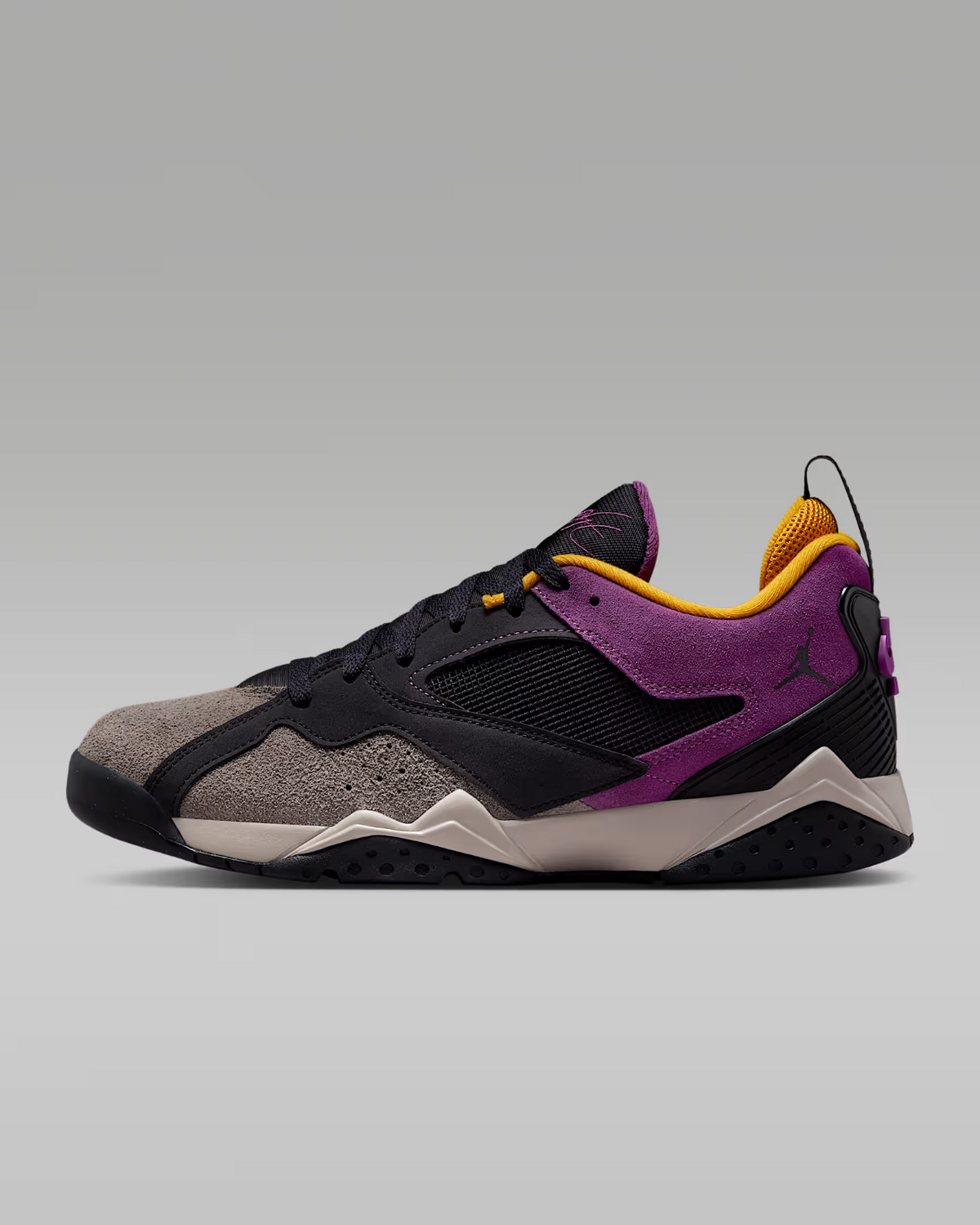 HQ3950-005 Nike Jordan MVP 92 Viotech (Men's)