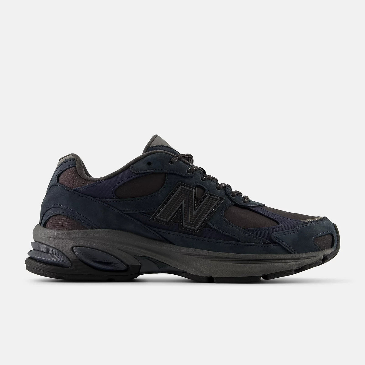 U201052C New Balance 2010 "Outerspace/Faded Black" (Men's)