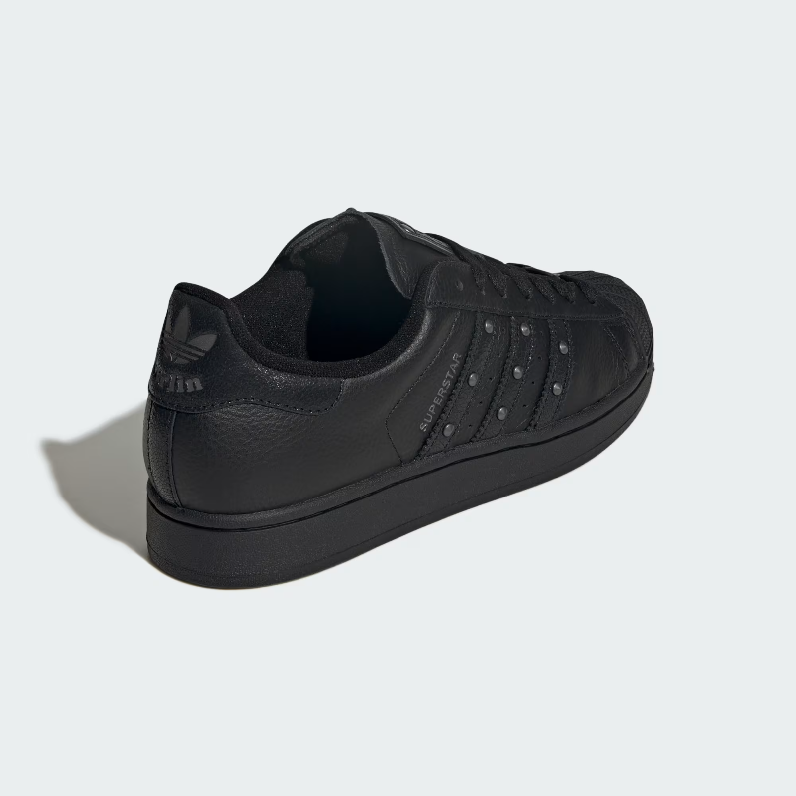 JQ3225 adidas Originals Superstar 2 Berlin (Men's)