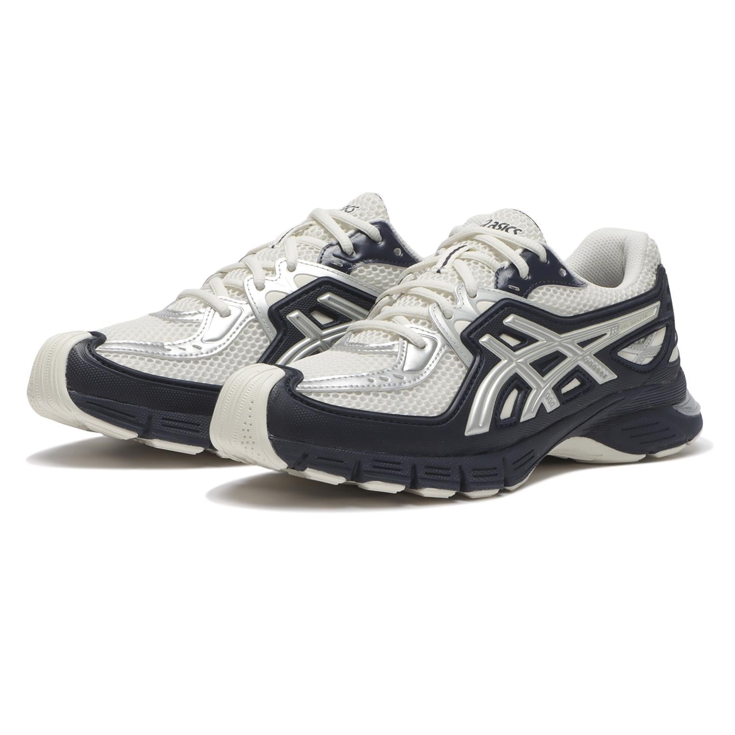 1203A886-400 Asics GEL-SD-LYTE MIDNIGHT CREAM (Men's)