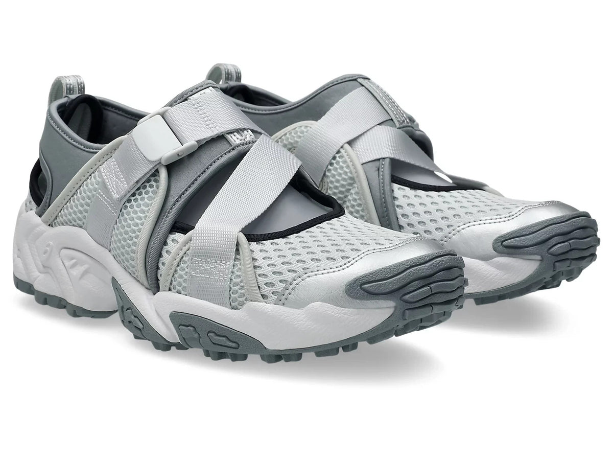 1203A165-020 Asics Gel-Filmy Glacier Grey Gravel (Men's)