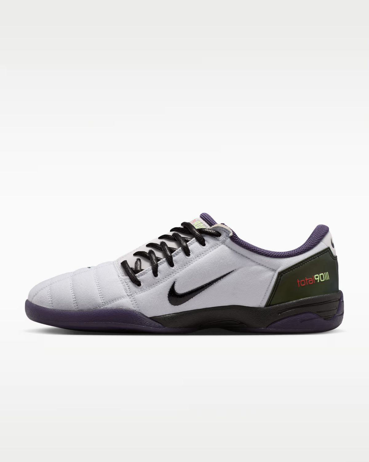 IR5899-043 Nike Total 90 3 SE "Barbed Wire" (Men's)