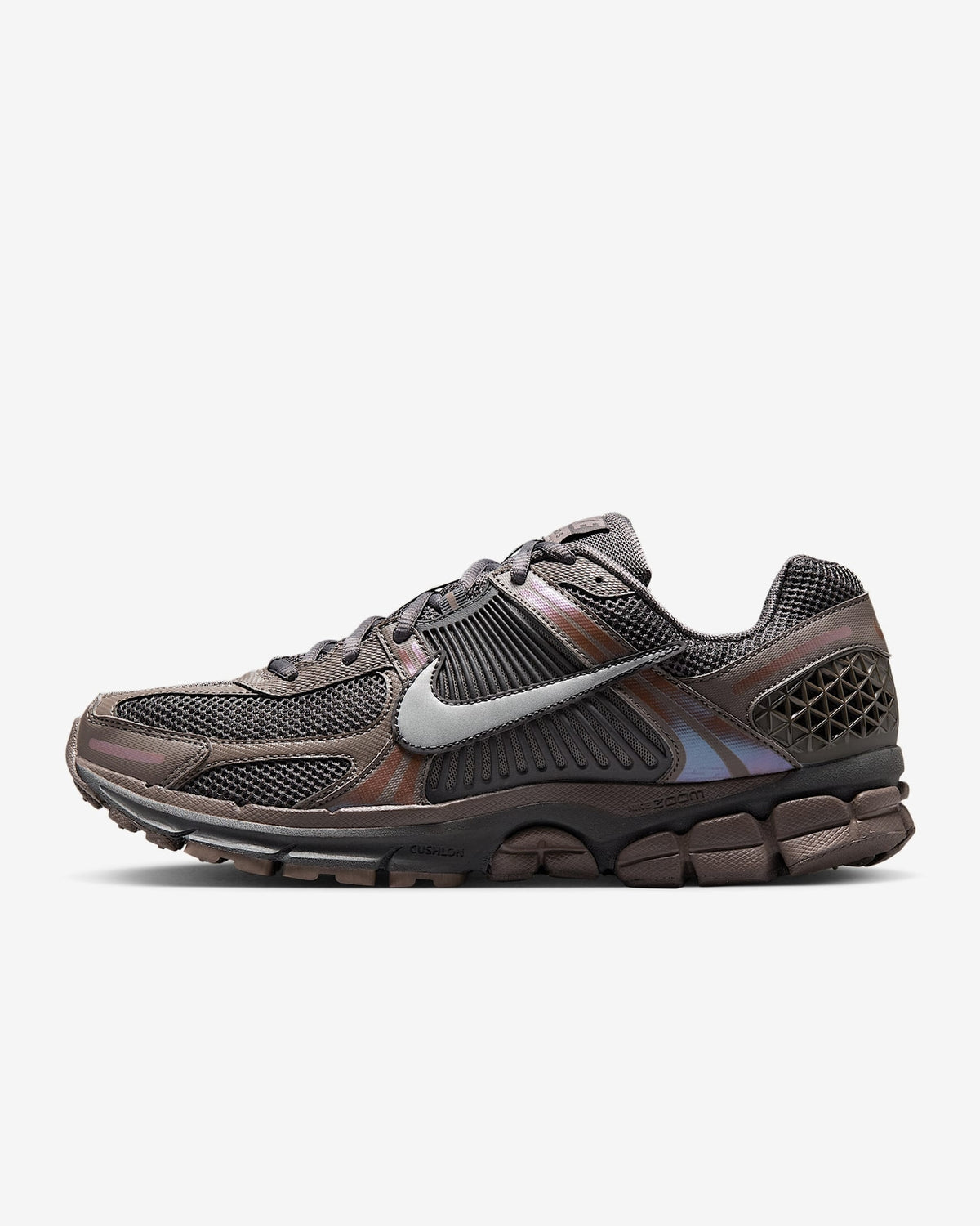 HF5493-201 Nike Zoom Vomero 5 Cave Stone (Men's)