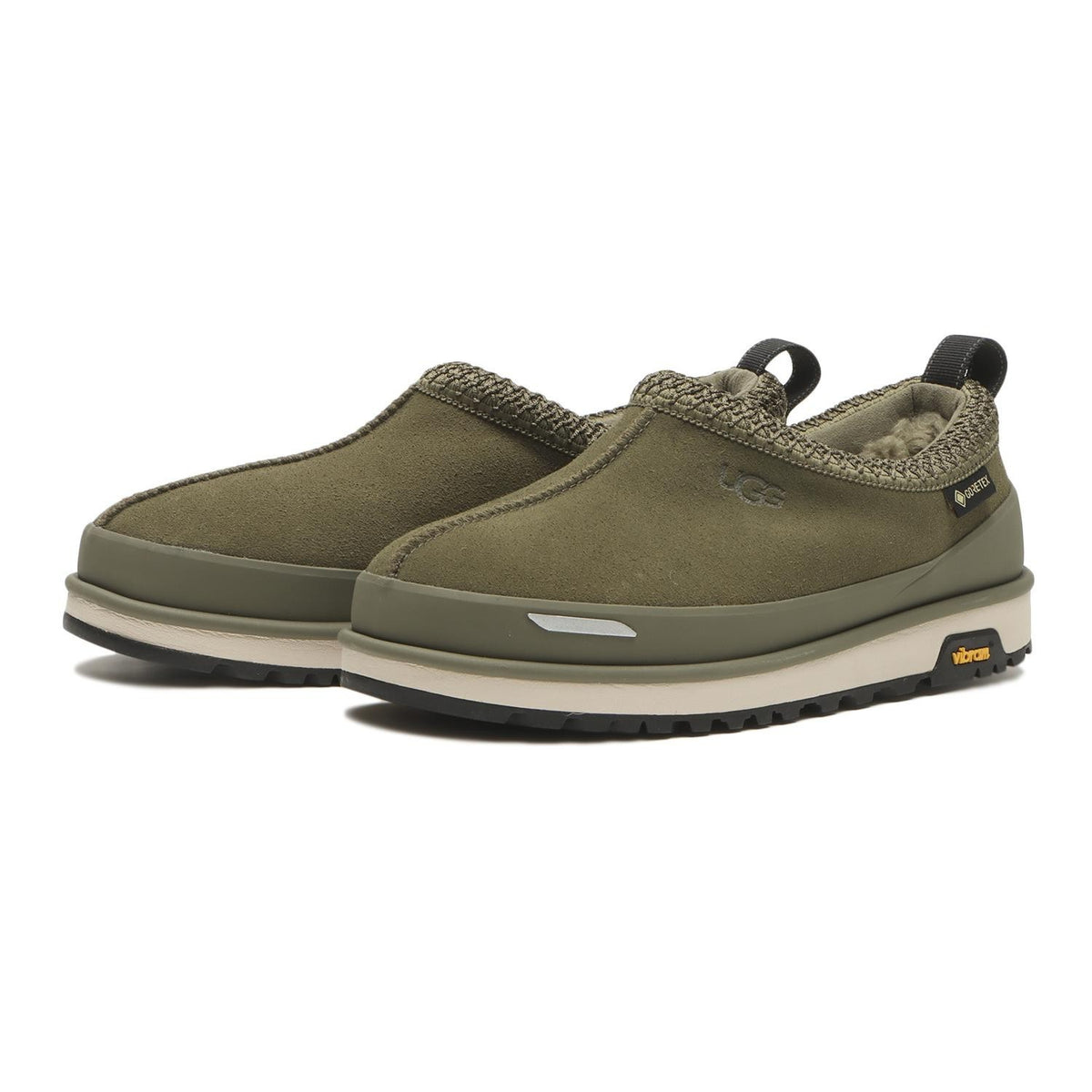 1180497-BTOL UGG TASMAN GUARD GTX (Men's)