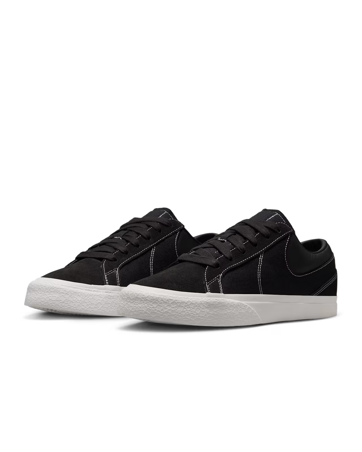 IM2523-001 NIKE BLAZY (Men's)