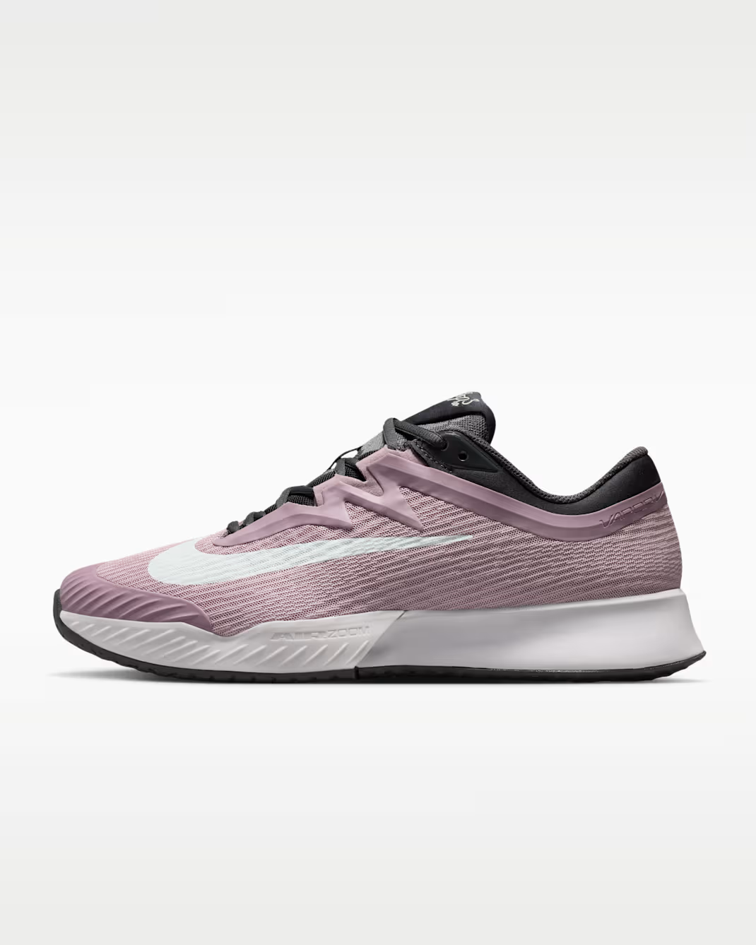 HV1453-200 Nike Vapor Pro 3 Light Violet Ore Anthracite (Men's)