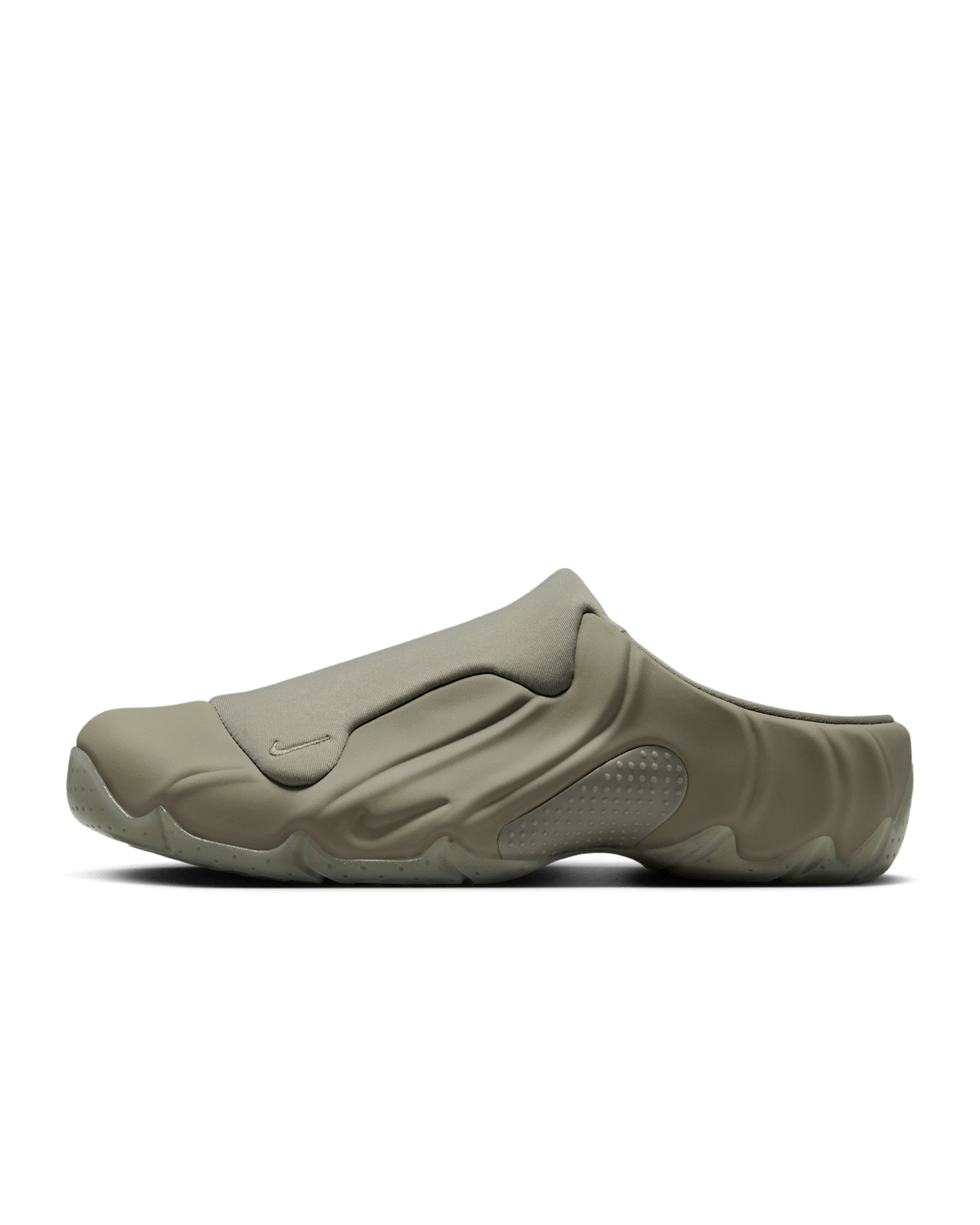 HF2900-300 Nike Clogposite Light Army (Men's)