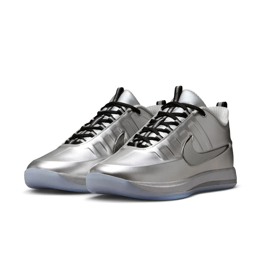 FZ7014-002 Nike Book 2 "Iron Fist" EP Basketball Shoes (Men's)