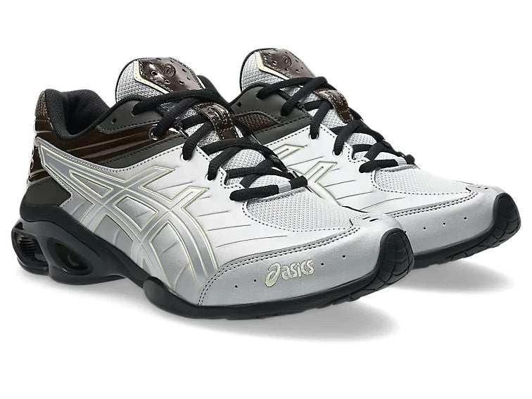 1203B084-020 Asics GEL-KINETIC FR (Men's)