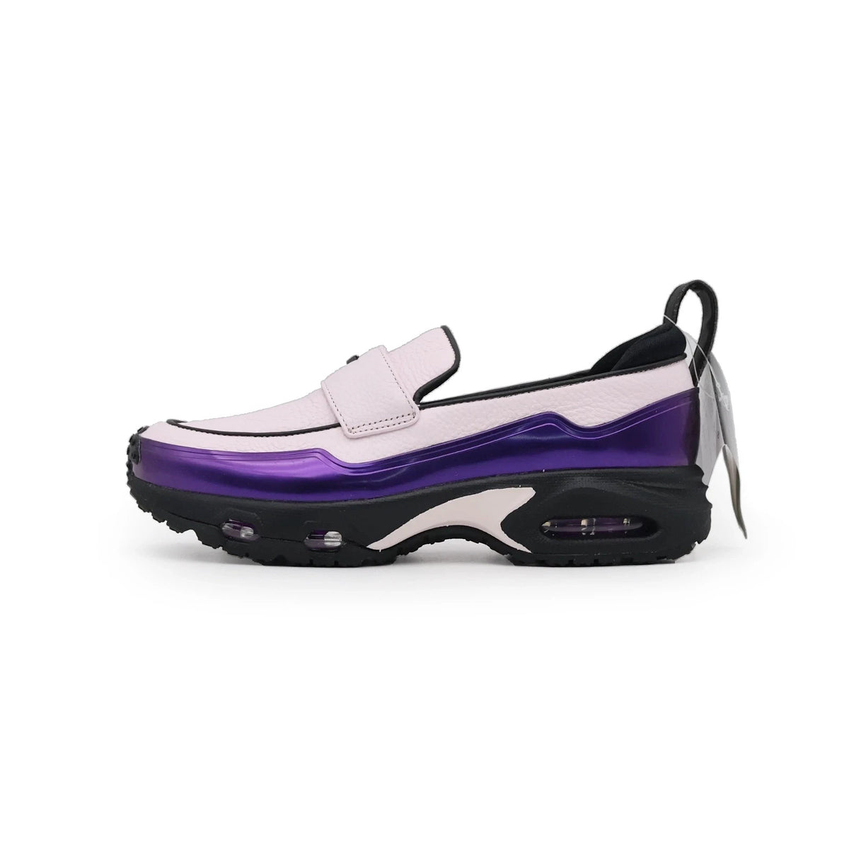 HJ4400-601 SWDC Ã Nike Air Max Phenomena Pearl Pink (Women's)