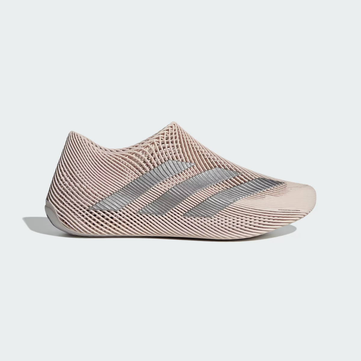 KJ0651 adidas Climacool (Men's)