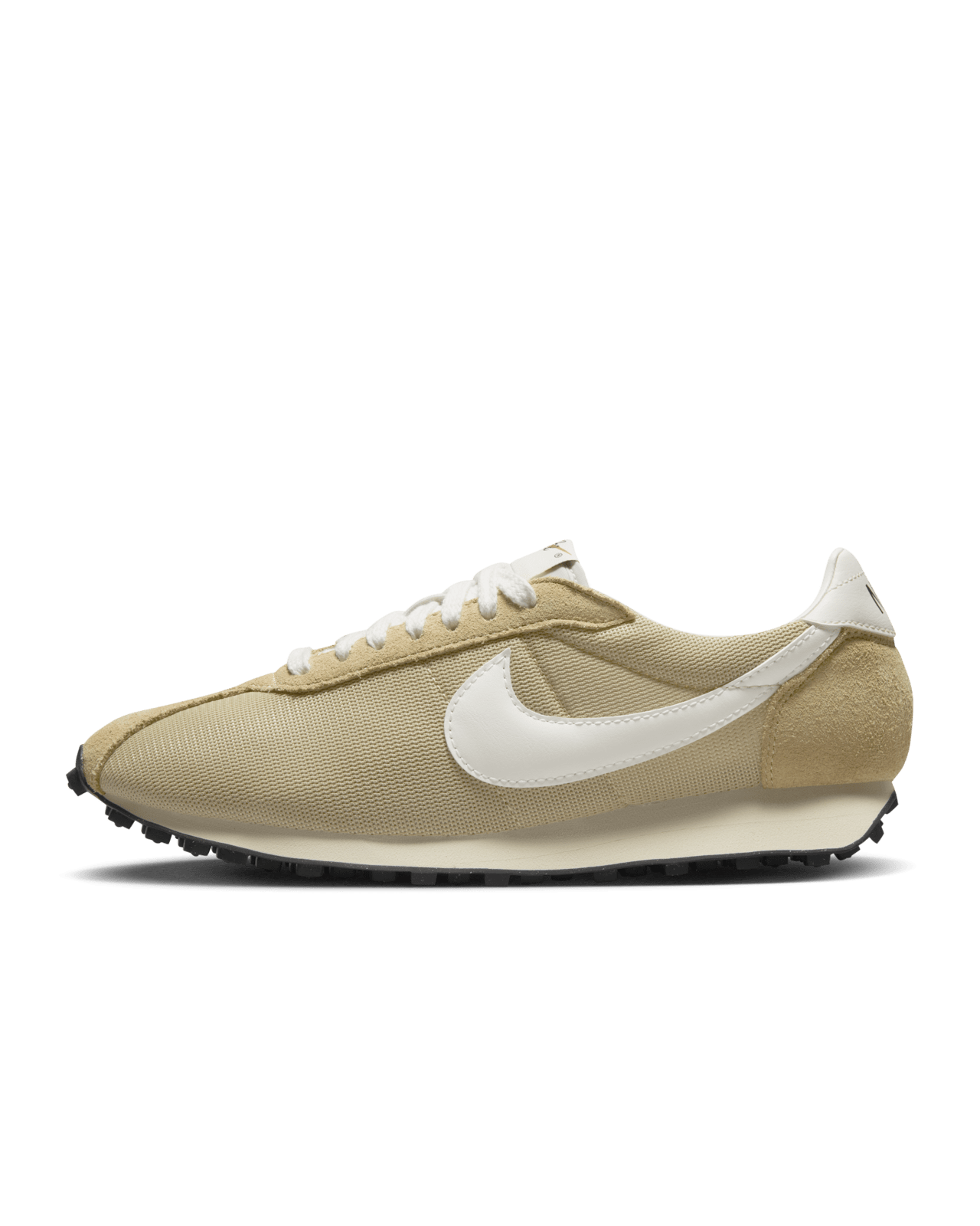 HV3860-783 Nike LD-1000 SP Sesame and Team Gold (Men's)