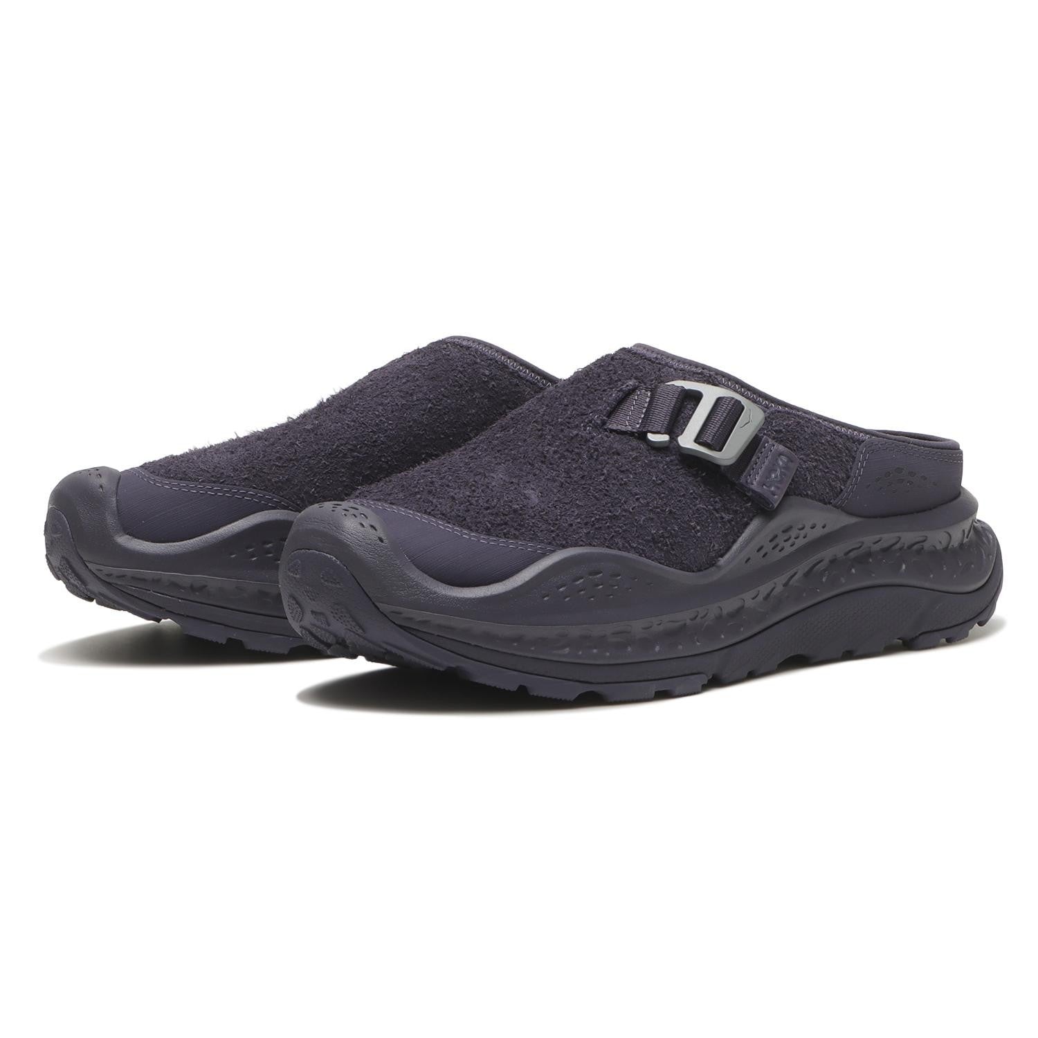 1168973-SSQ Hoka Ora Primo EXT Squidink (Men's)