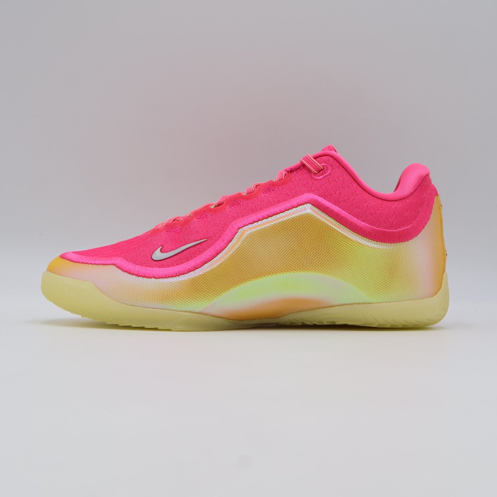 IV4799-600 Nike GS LeBron 23 Good Intentions