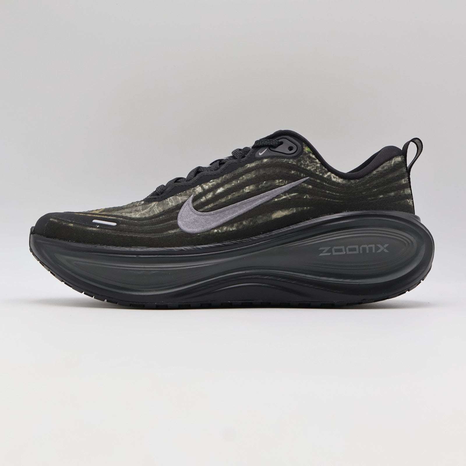 IM3985-001 Nike Vomero Plus Realtree (Men's)