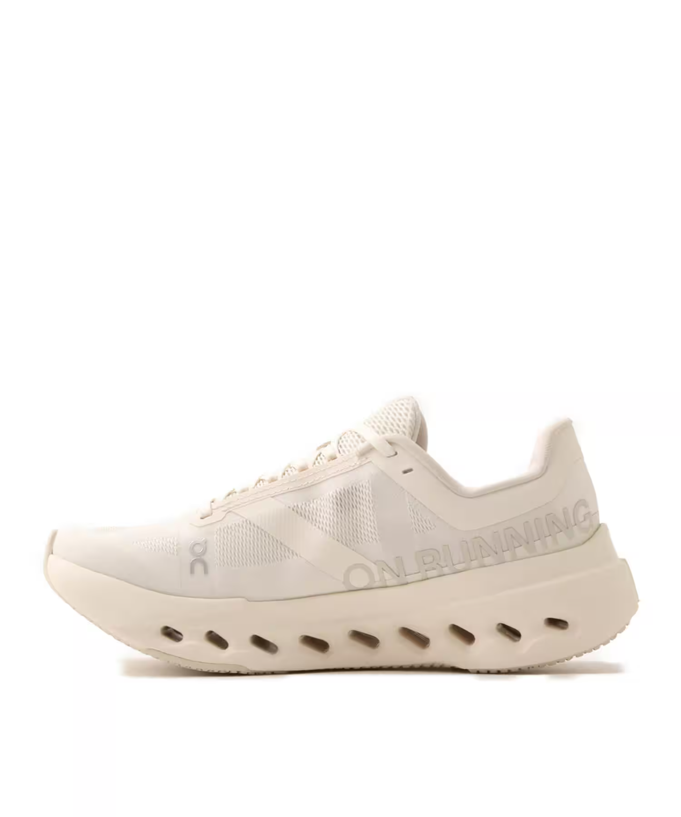 3WE30054292 On Cloudsurfer Next Dew Dew (Women's)