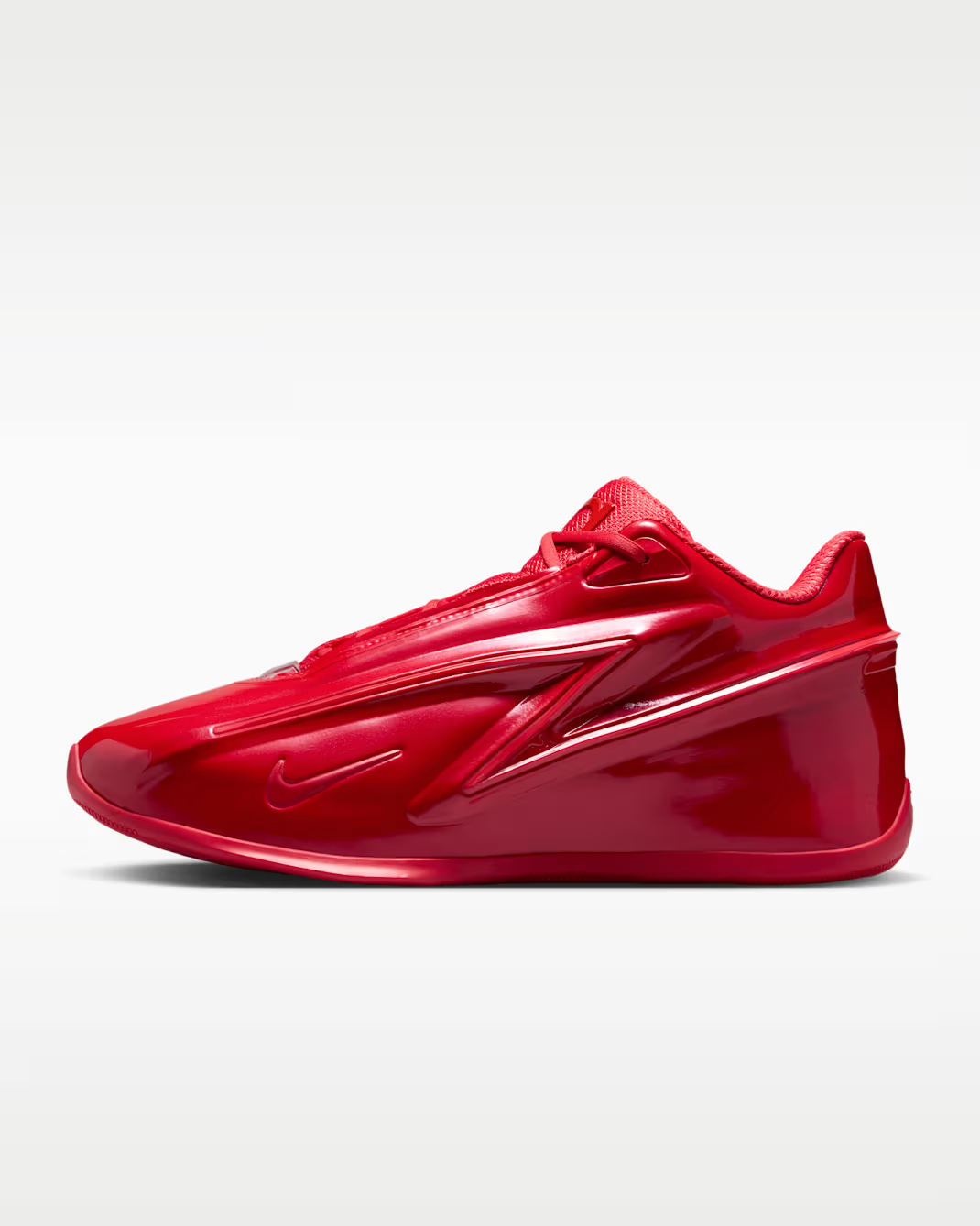 IH1117-600 Nike KD19 "Candy Apple" (IH1117-600/IH1120-600) (Men's)