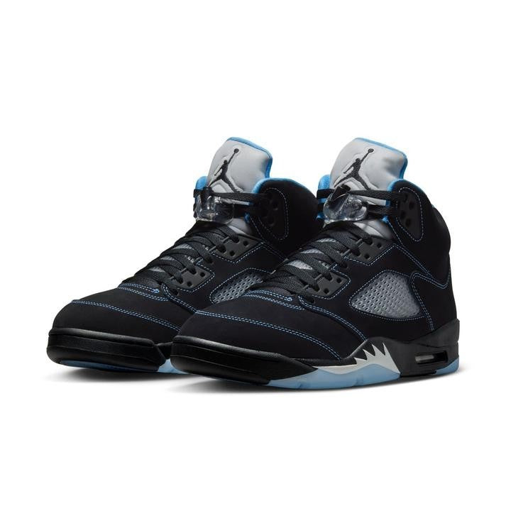 MDD0587 Air Jordan 5 Retro (Men's)