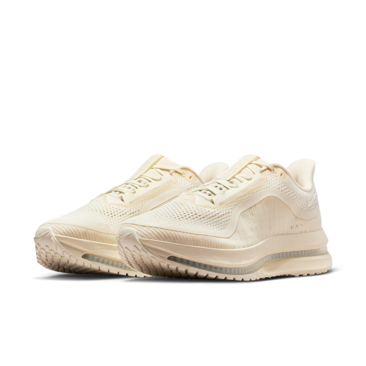 IQ5691-100 Nike Pegasus Premium Natural (Men's)