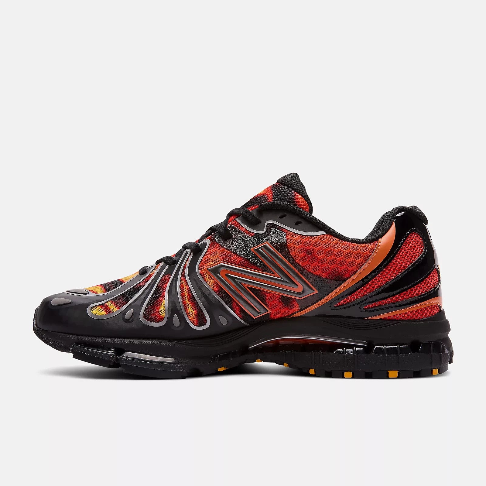 U189065N Joe Freshgoods à New Balance 1890 "Finger Waves"