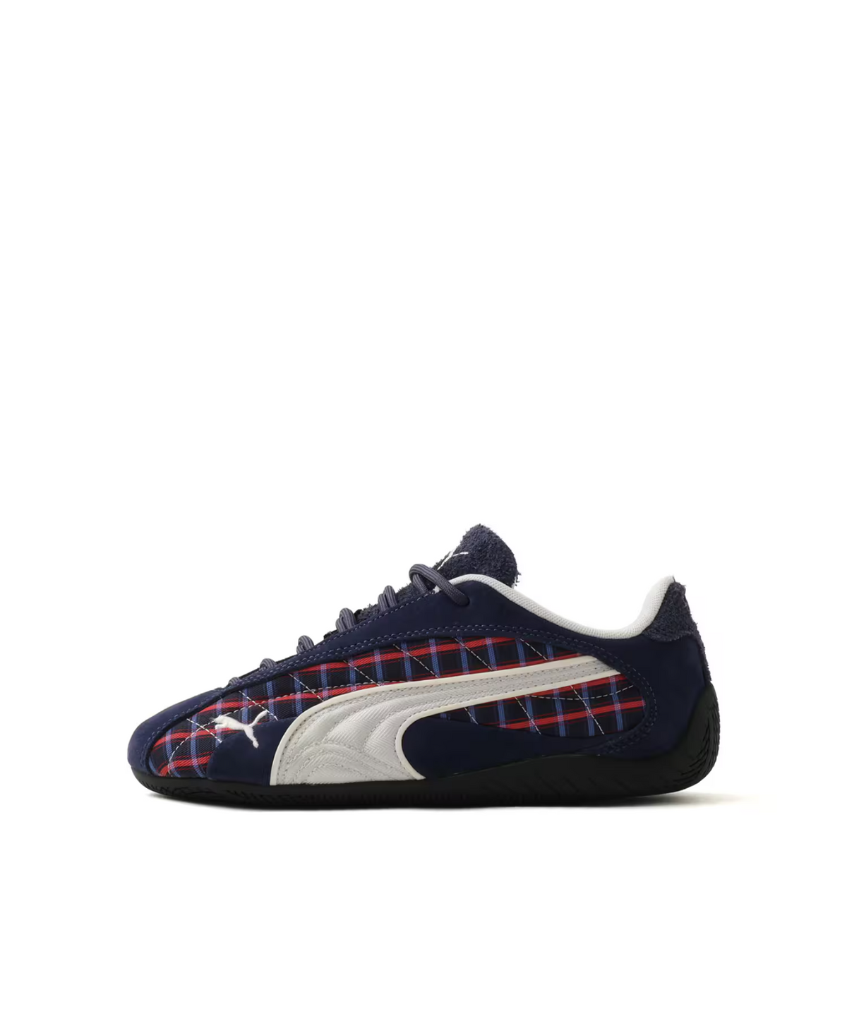 410472-01 PUMA SPEEDCAT PLUS X ATMOS X AGAINST LAB (Men's)