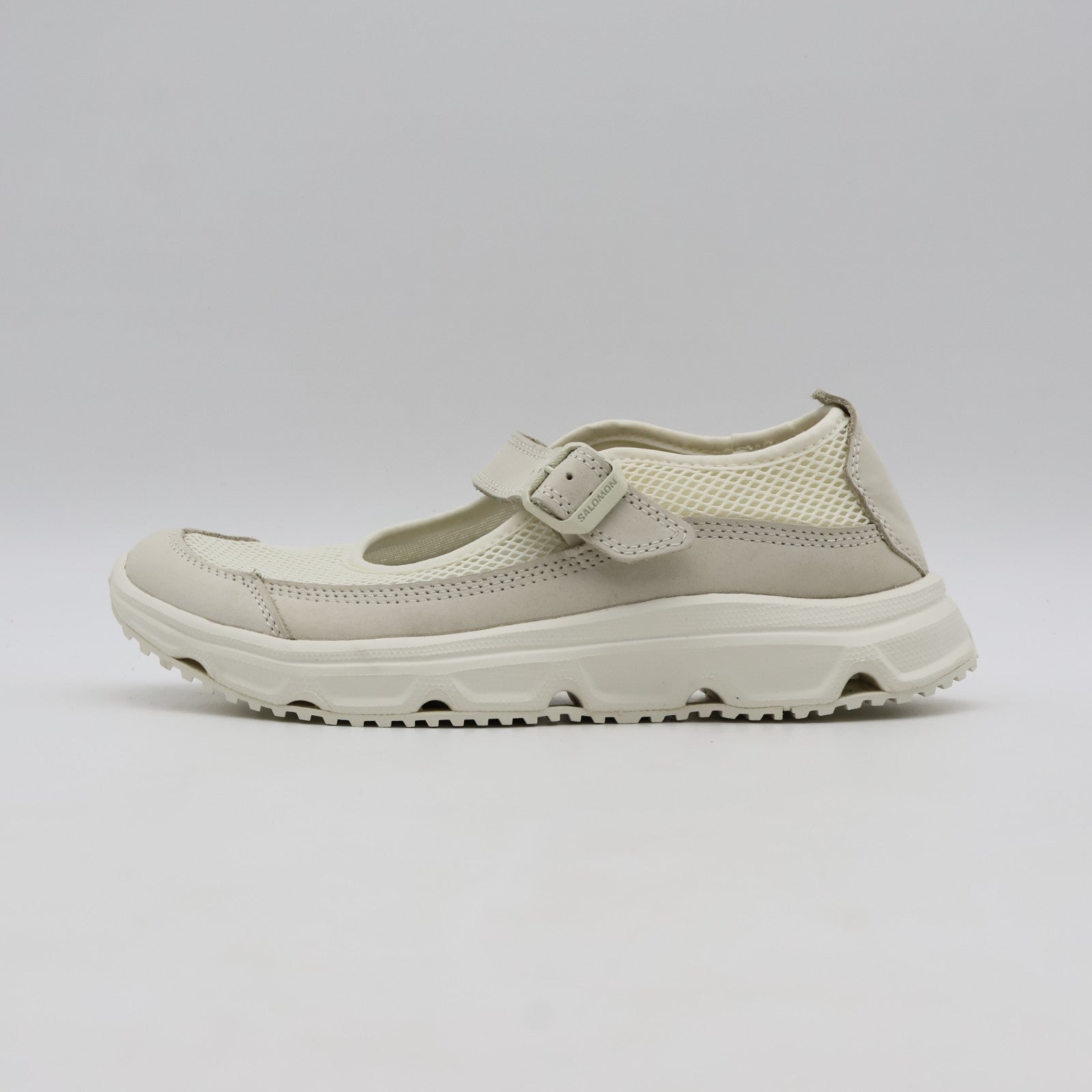 L47433800 Salomon RX Marie-Jeanne Vanilla Ice (Men's)