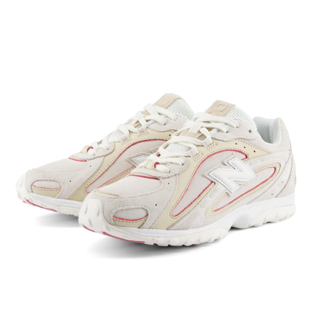 U204LSC New Balance 204L "Sea Salt" (Unisex)