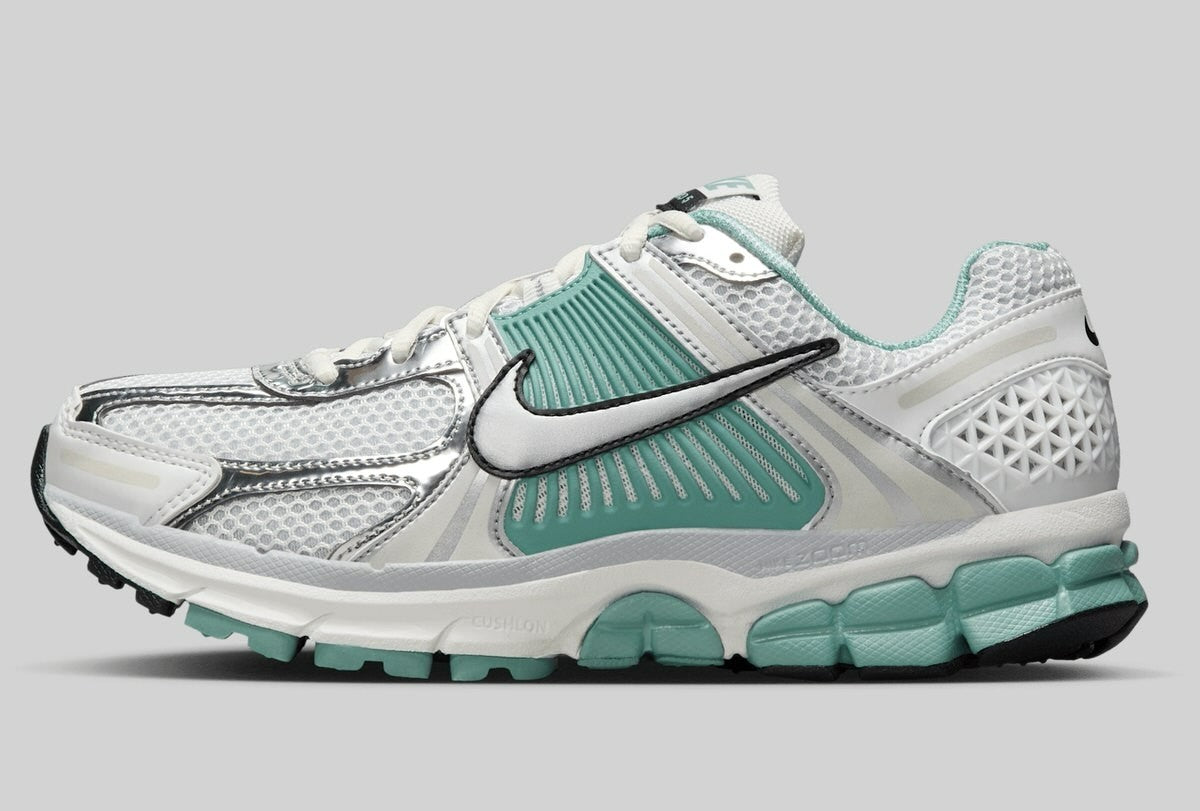 HF1877-101 Nike Women's Zoom Vomero 5 Cannon (Women's)