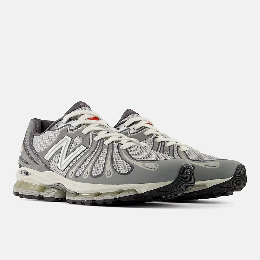U18905UY New Balance 1890 Grey Days Slate Grey (Men's)