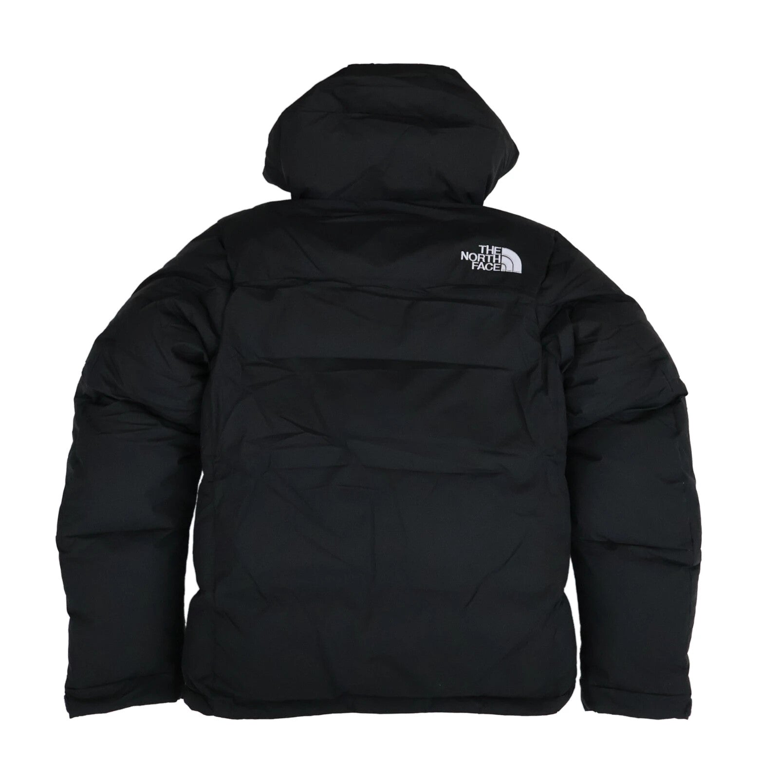 The North Face Baltro Light Jacket 2023/2024 "Black"