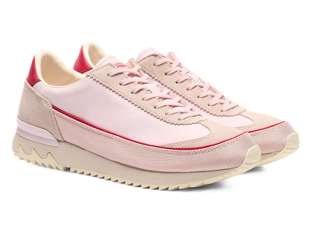1183C513-701 Onitsuka Tiger Hsinti Crystal Pink Ginger Peach (Men's)