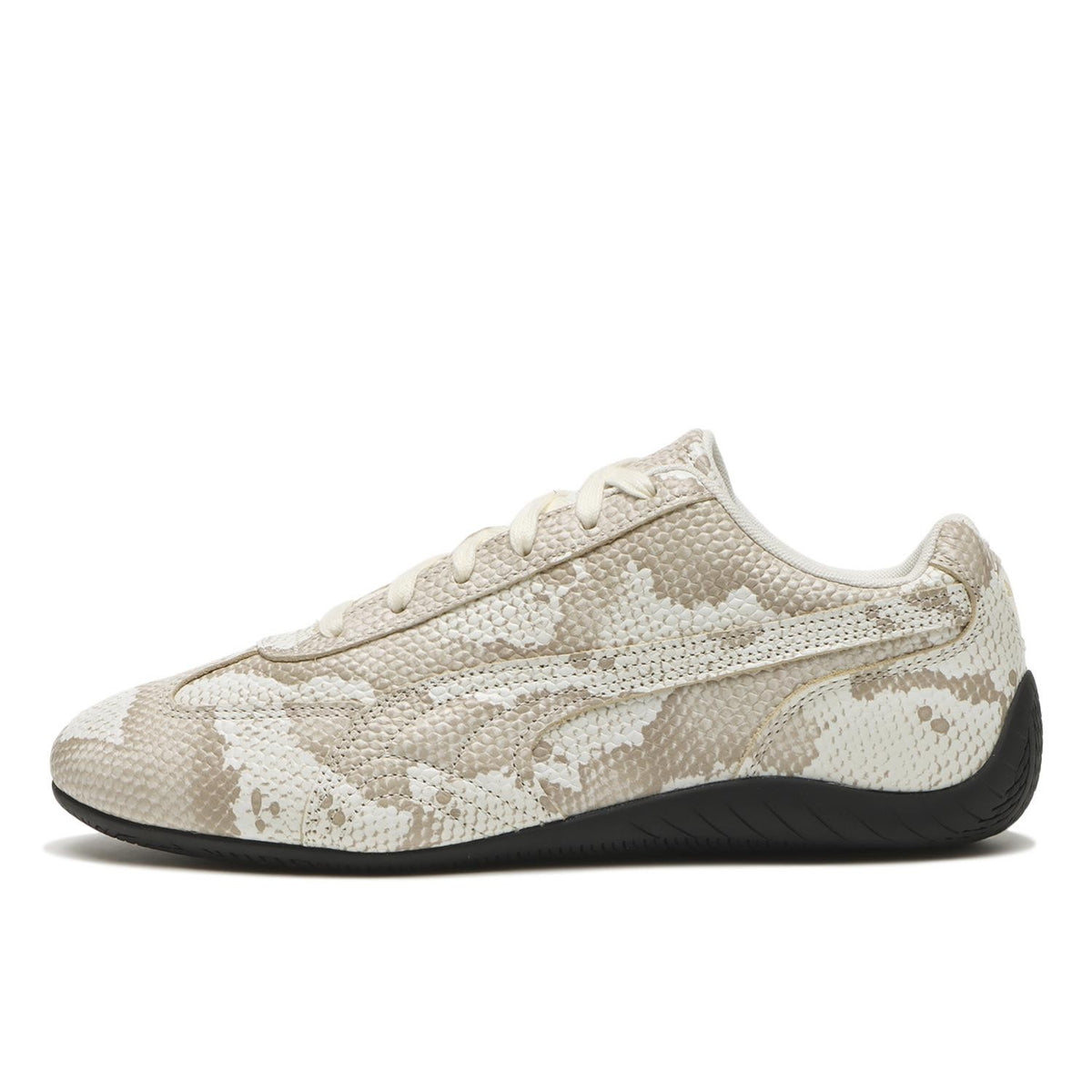 408409-01 Puma SPEEDCAT SNAKE (Men's)