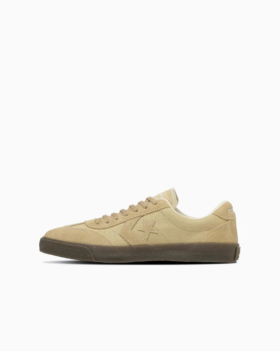 33702920 Converse Roadclassic SK Hemp OX Beige (Men's)