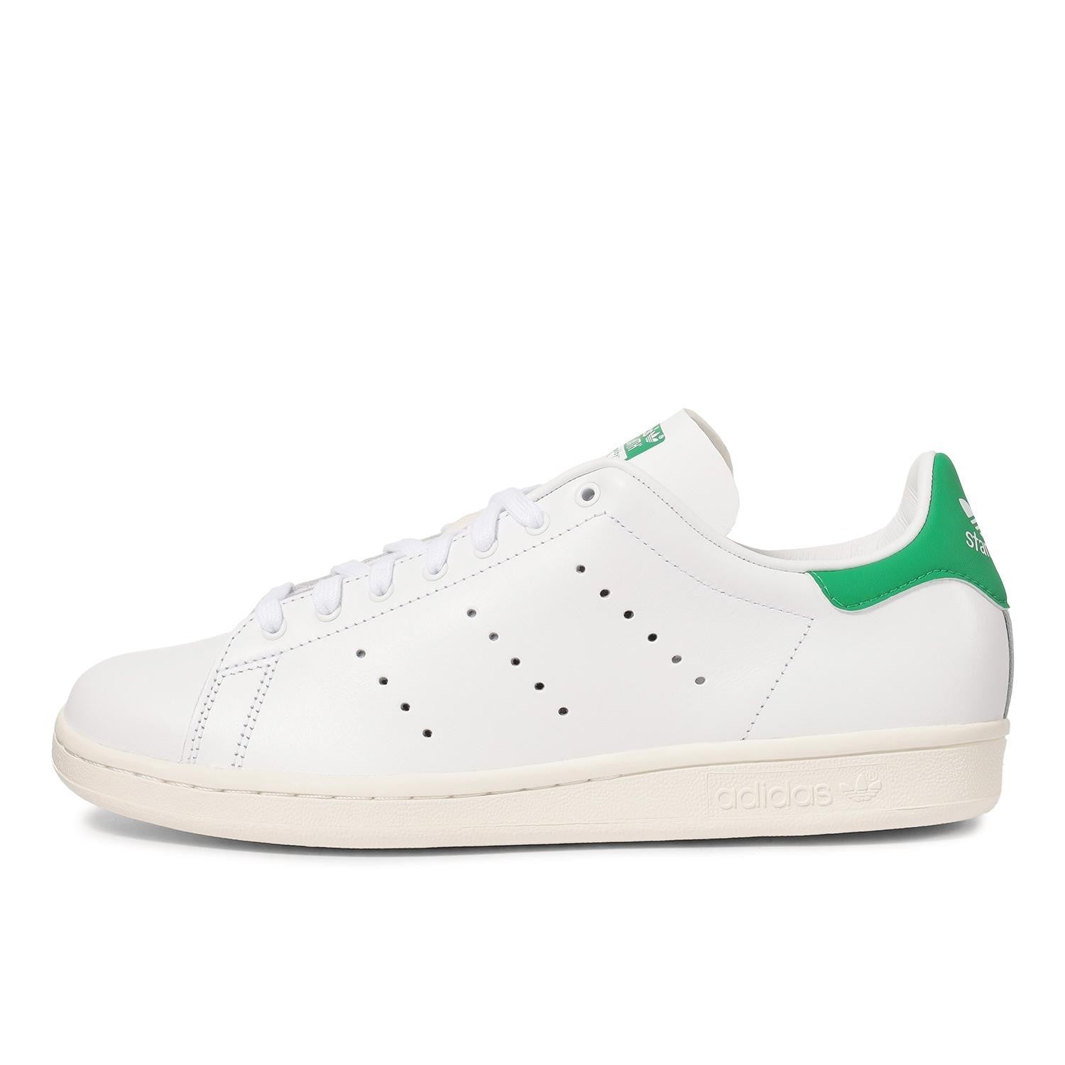IF0202 STAN SMITH 80s