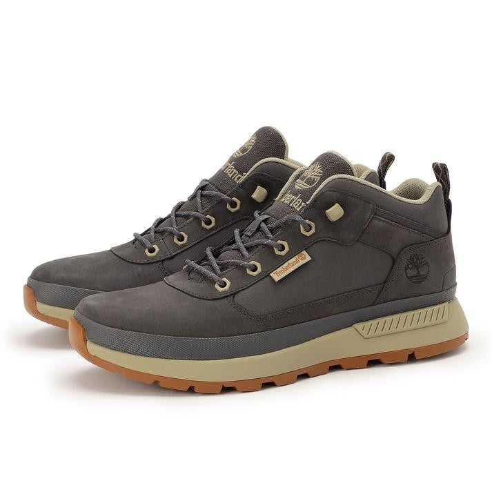 A6DKN-A9O Timberland Field Trekker (Men's)