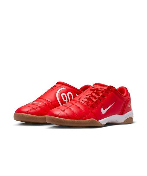 IO2387-600 Nike Total 90 3 University Red (Women's)