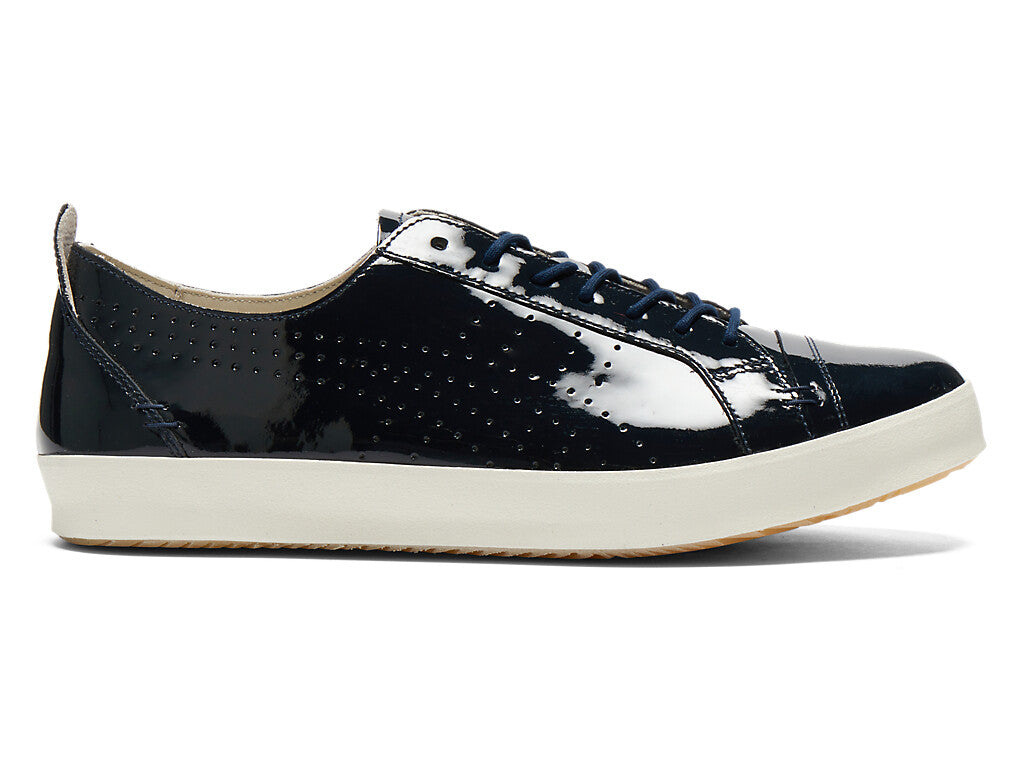 1183C257-400 Onitsuka Tiger Colesne Lo NM Navy (Men's)