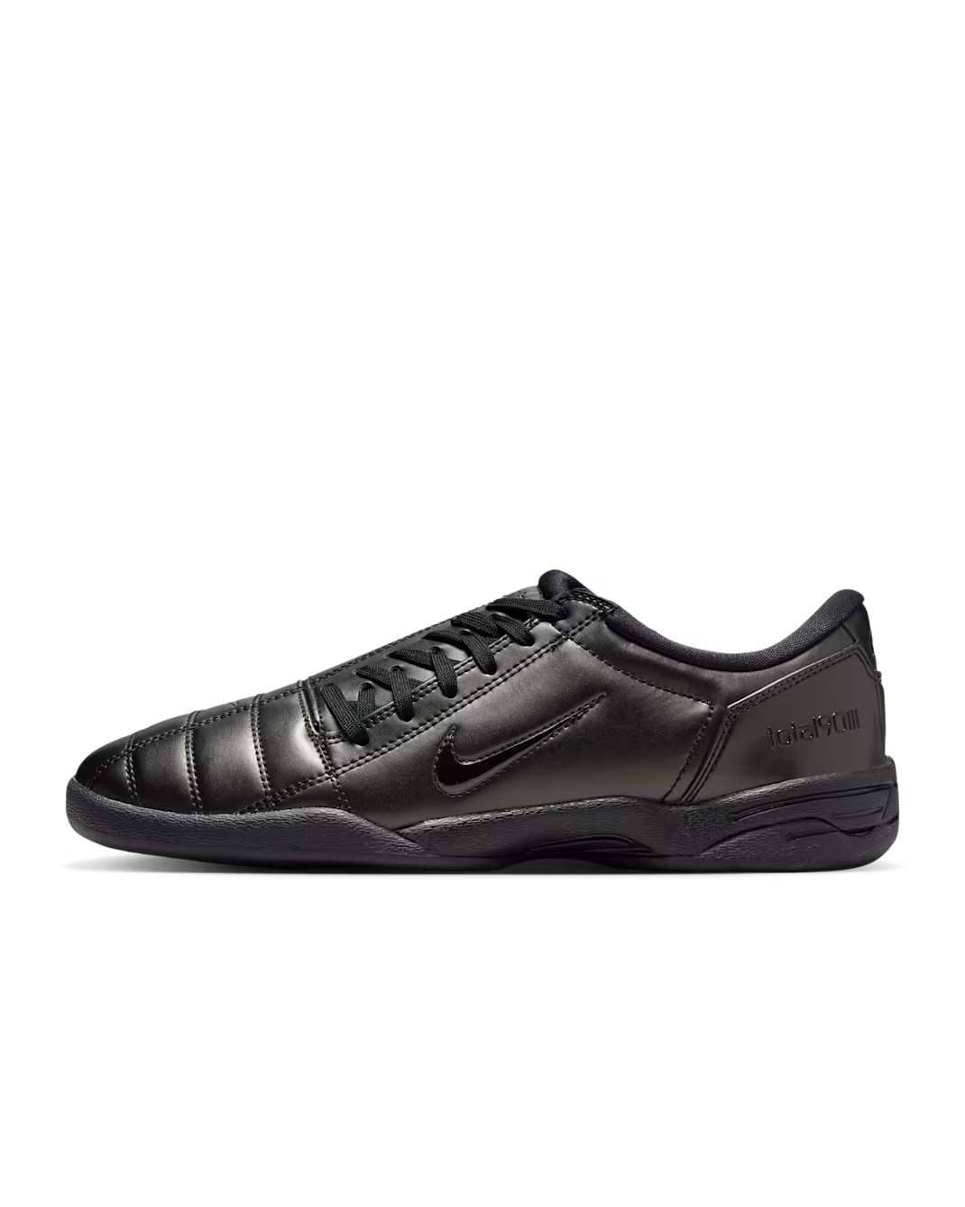 IM7595-002 Nike Total 90 3 Black Anthracite (Women's)