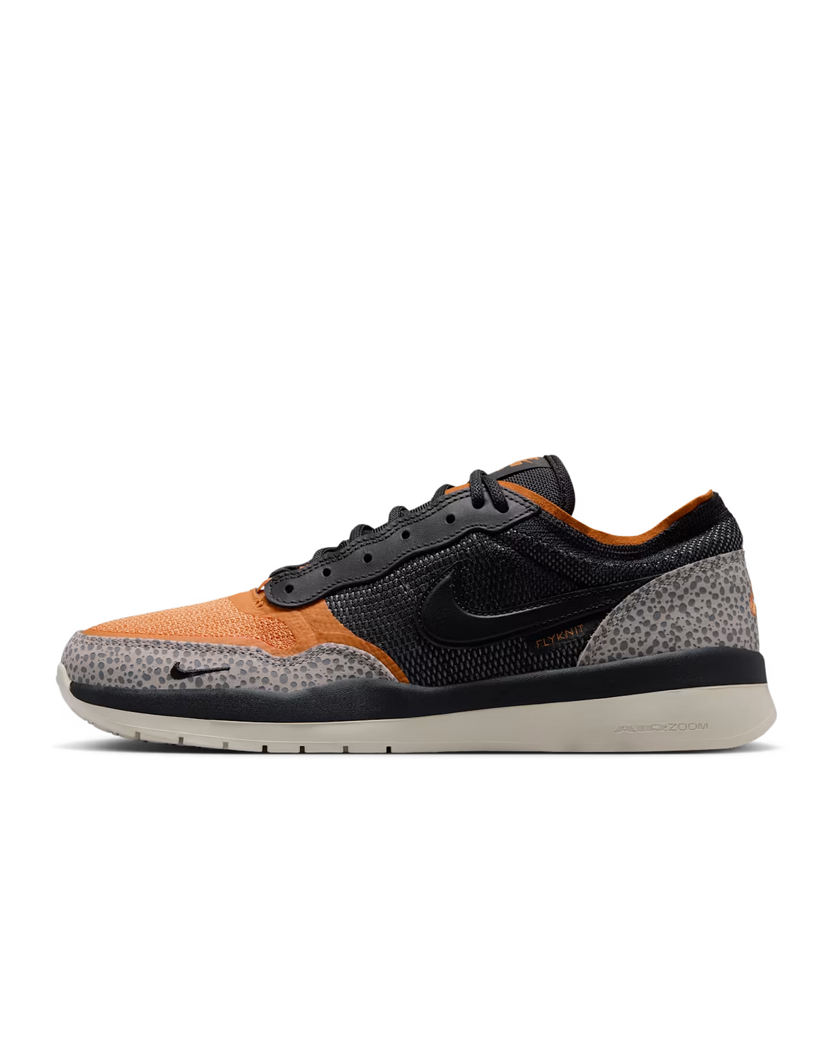 IR0460-001 Nike SB PS8 "Safari" (Men's)