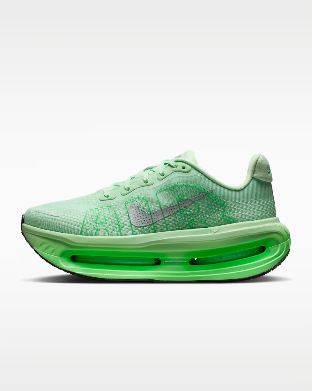 HM5973-302 Nike Vomero Premium "Cucumber Calm" (Women's)