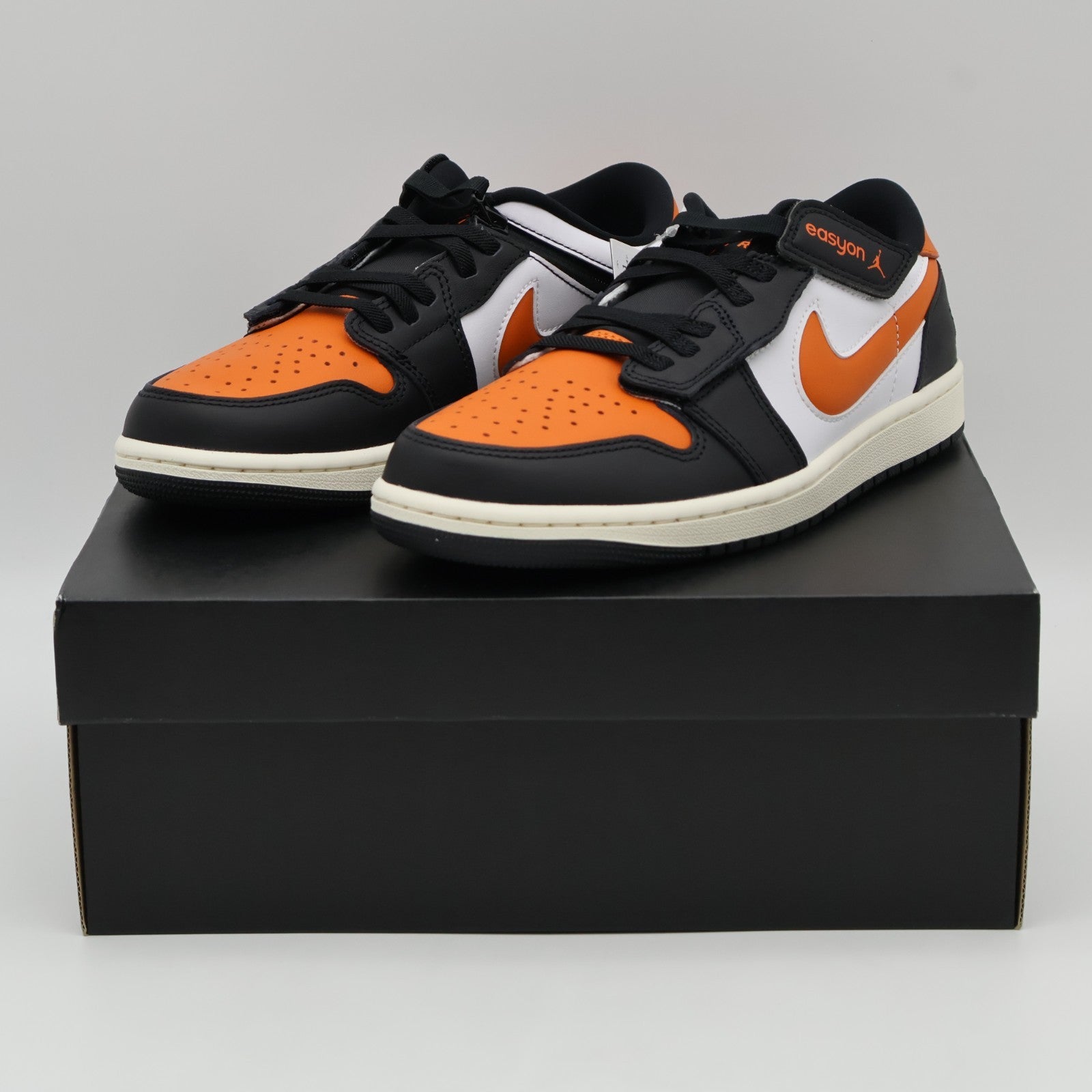 DM1206-081 Nike Air Jordan 1 Low EasyOn Shattered Backboard (Men's)