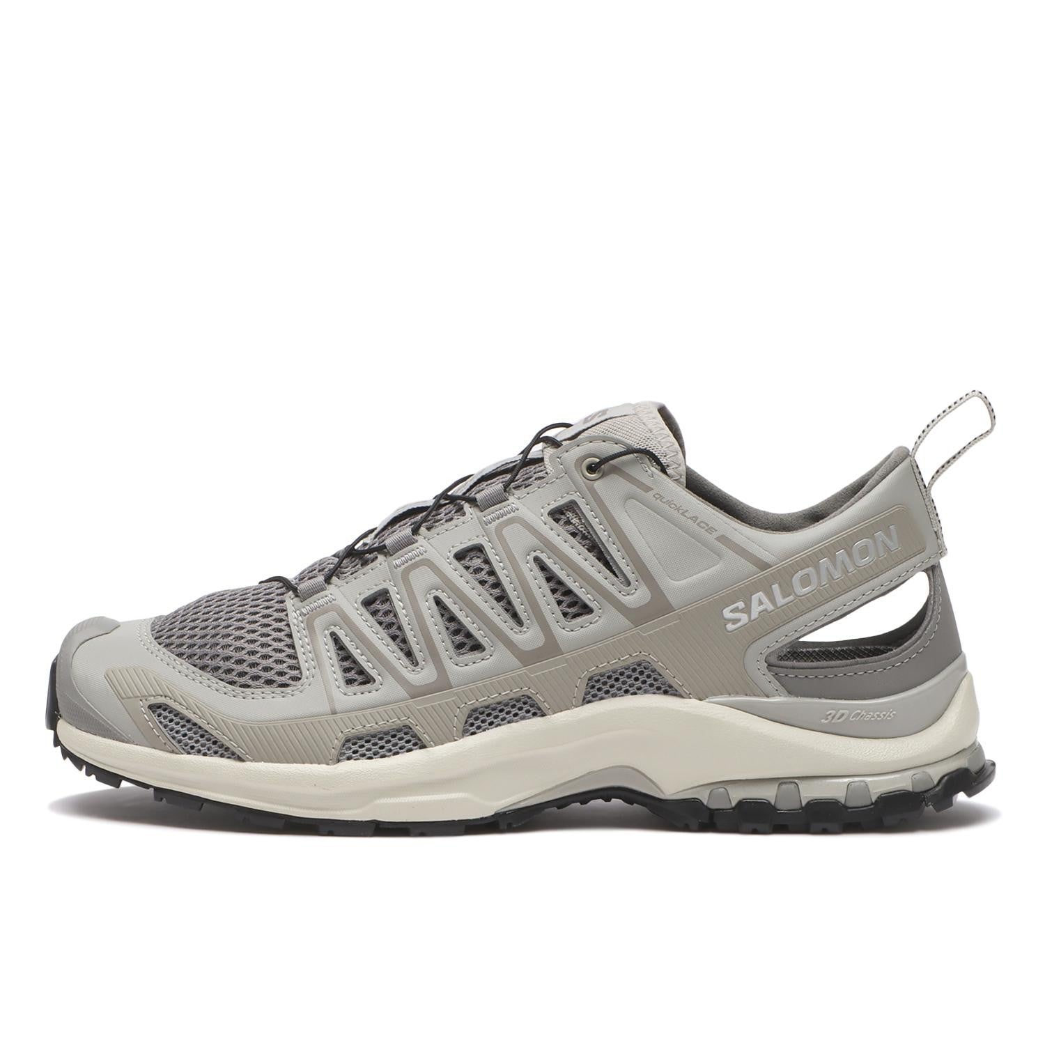 L47996400 Salomon XA Pro 3D Amphib "Paloma/Cloudburst/Rainy Day"