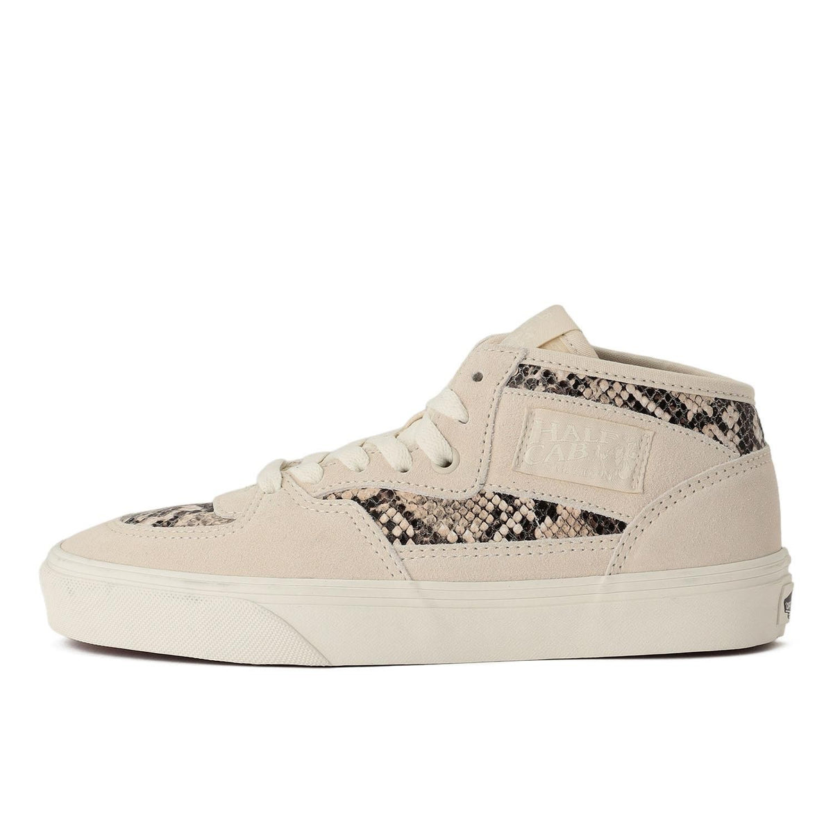 VN000EKMDJR Vans HALF CAB DECON (Men's)