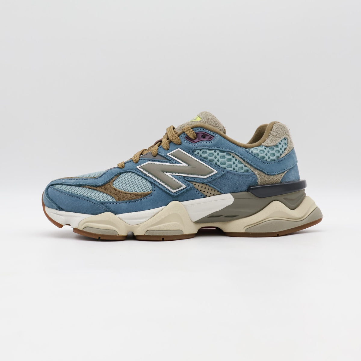 U9060BD1 Bodega New Balance 9060 MMXXII (Men's)