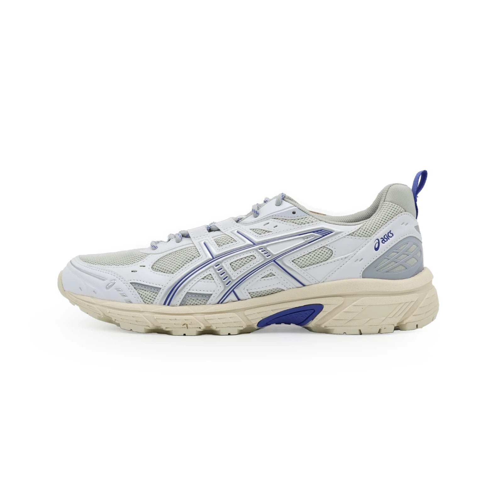 1203A536-100 Asics Gel-Nunobiki White Sapphire (Men's)
