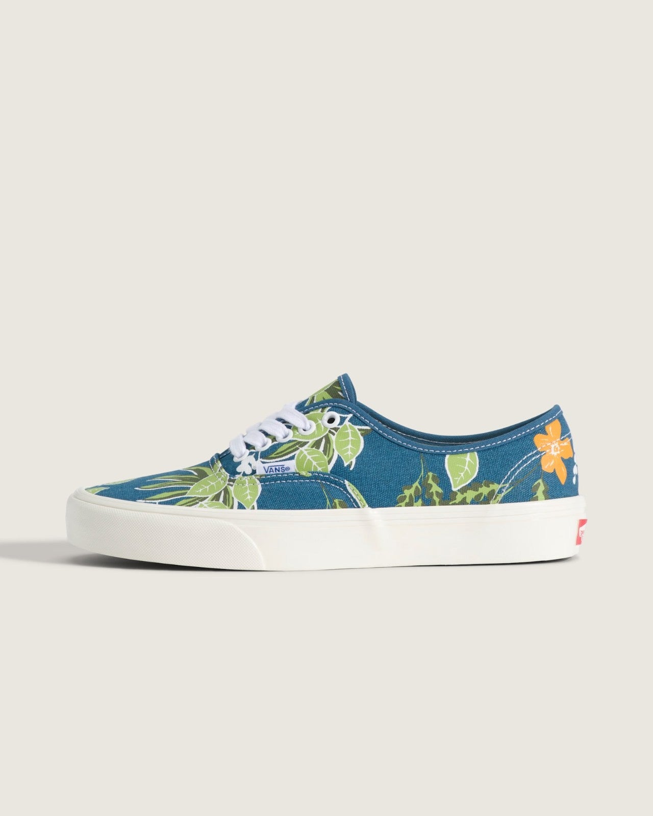 VN000Z74BX9 Vans Authentic "Navy" (Men's)