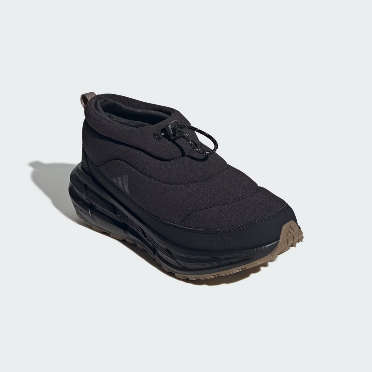 KJ7583 adidas Astrastar Boot (Women's)
