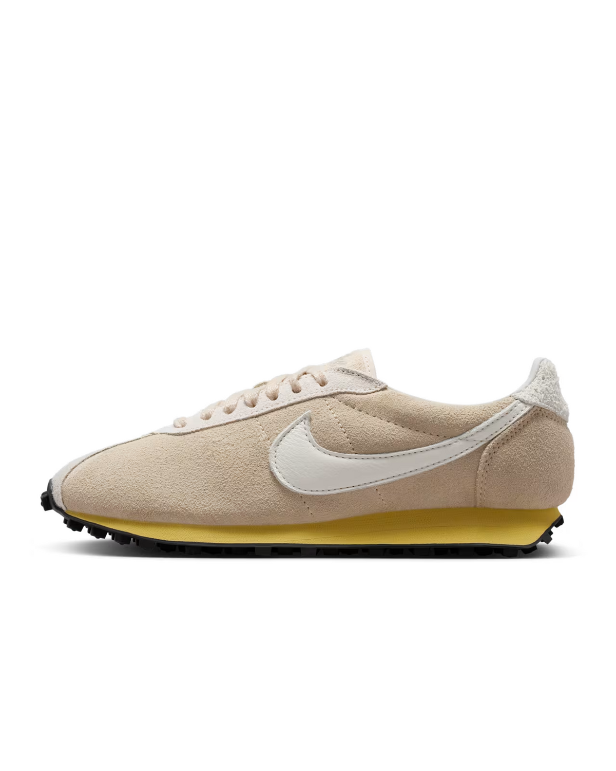 IM9008-200 Nike LD-1000 Pearl White Light Bone (Women's)
